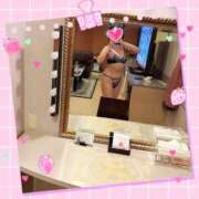 ヒメ日記 2025/09/22 23:31 投稿 ゆうき 若妻淫乱倶楽部 久喜店