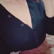 ヒメ日記 2025/09/23 17:16 投稿 ゆうき 若妻淫乱倶楽部 久喜店