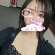 ヒメ日記 2025/09/25 19:14 投稿 ゆうき 若妻淫乱倶楽部 久喜店