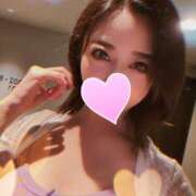 ヒメ日記 2025/10/01 15:42 投稿 ゆうき 若妻淫乱倶楽部 久喜店