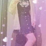 ヒメ日記 2025/10/02 23:59 投稿 ゆうき 若妻淫乱倶楽部 久喜店