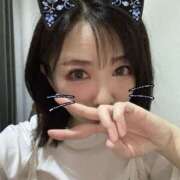 ヒメ日記 2025/10/06 19:22 投稿 ゆうき 若妻淫乱倶楽部 久喜店