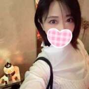 ヒメ日記 2025/10/07 02:07 投稿 ゆうき 若妻淫乱倶楽部 久喜店