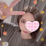 ヒメ日記 2025/10/07 19:08 投稿 ゆうき 若妻淫乱倶楽部 久喜店