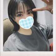 ヒメ日記 2025/10/15 21:15 投稿 ゆうき 若妻淫乱倶楽部 久喜店