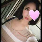 ヒメ日記 2025/10/20 19:20 投稿 ゆうき 若妻淫乱倶楽部 久喜店