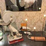 ヒメ日記 2025/10/21 00:26 投稿 ゆうき 若妻淫乱倶楽部 久喜店