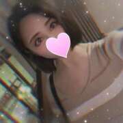 ヒメ日記 2025/10/22 02:10 投稿 ゆうき 若妻淫乱倶楽部 久喜店