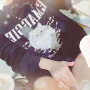 ヒメ日記 2025/10/24 02:47 投稿 ゆうき 若妻淫乱倶楽部 久喜店