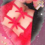 ヒメ日記 2025/10/30 03:01 投稿 ゆうき 若妻淫乱倶楽部 久喜店