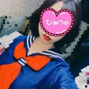 ヒメ日記 2025/11/03 20:05 投稿 ゆうき 若妻淫乱倶楽部 久喜店