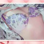 ヒメ日記 2025/11/05 15:27 投稿 ゆうき 若妻淫乱倶楽部 久喜店