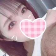 ヒメ日記 2025/11/06 19:25 投稿 ゆうき 若妻淫乱倶楽部 久喜店