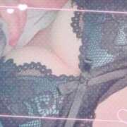 ヒメ日記 2025/11/12 19:08 投稿 ゆうき 若妻淫乱倶楽部 久喜店