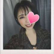 ヒメ日記 2025/11/17 00:07 投稿 ゆうき 若妻淫乱倶楽部 久喜店