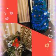 ヒメ日記 2025/11/17 16:03 投稿 ゆうき 若妻淫乱倶楽部 久喜店