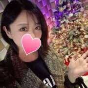 ヒメ日記 2025/11/18 19:25 投稿 ゆうき 若妻淫乱倶楽部 久喜店