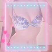 ヒメ日記 2025/11/27 22:26 投稿 ゆうき 若妻淫乱倶楽部 久喜店