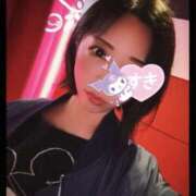 ヒメ日記 2025/12/02 01:54 投稿 ゆうき 若妻淫乱倶楽部 久喜店