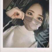 ヒメ日記 2025/12/02 19:05 投稿 ゆうき 若妻淫乱倶楽部 久喜店