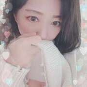 ヒメ日記 2025/12/03 03:28 投稿 ゆうき 若妻淫乱倶楽部 久喜店