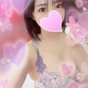 ヒメ日記 2025/12/05 03:23 投稿 ゆうき 若妻淫乱倶楽部 久喜店