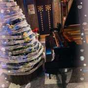 ゆうき 8日のありがとうと出勤しました！ 若妻淫乱倶楽部 久喜店