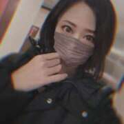 ゆうき 帰る〜 若妻淫乱倶楽部 久喜店