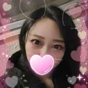 ヒメ日記 2025/12/15 03:32 投稿 ゆうき 若妻淫乱倶楽部 久喜店