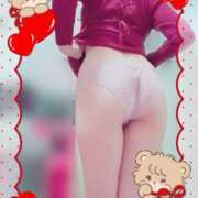 ヒメ日記 2025/12/15 19:12 投稿 ゆうき 若妻淫乱倶楽部 久喜店