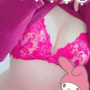 ヒメ日記 2025/12/19 16:16 投稿 ゆうき 若妻淫乱倶楽部 久喜店