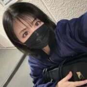 ヒメ日記 2025/12/23 19:20 投稿 ゆうき 若妻淫乱倶楽部 久喜店