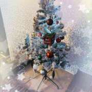 ヒメ日記 2025/12/23 23:59 投稿 ゆうき 若妻淫乱倶楽部 久喜店