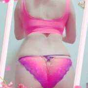 ヒメ日記 2025/12/26 20:22 投稿 ゆうき 若妻淫乱倶楽部 久喜店