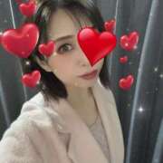 ヒメ日記 2025/12/29 19:06 投稿 ゆうき 若妻淫乱倶楽部 久喜店