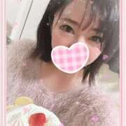 ヒメ日記 2025/12/30 15:31 投稿 ゆうき 若妻淫乱倶楽部 久喜店