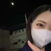 ヒメ日記 2026/01/04 21:08 投稿 ゆうき 若妻淫乱倶楽部 久喜店