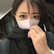 ヒメ日記 2026/01/06 19:02 投稿 ゆうき 若妻淫乱倶楽部 久喜店