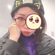 ゆうき ぴえんだよ 若妻淫乱倶楽部 久喜店