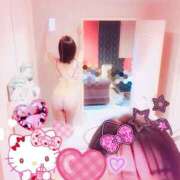 ヒメ日記 2026/01/14 23:01 投稿 ゆうき 若妻淫乱倶楽部 久喜店