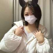 ヒメ日記 2026/01/15 19:20 投稿 ゆうき 若妻淫乱倶楽部 久喜店