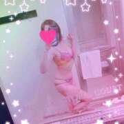 ヒメ日記 2026/01/24 01:45 投稿 ゆうき 若妻淫乱倶楽部 久喜店