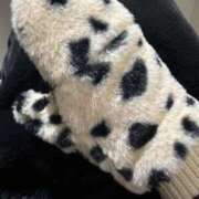 ヒメ日記 2026/01/28 19:16 投稿 ゆうき 若妻淫乱倶楽部 久喜店