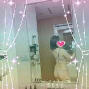 ヒメ日記 2026/01/29 19:20 投稿 ゆうき 若妻淫乱倶楽部 久喜店