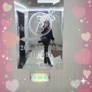 ヒメ日記 2026/02/02 01:20 投稿 ゆうき 若妻淫乱倶楽部 久喜店