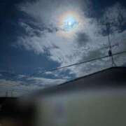 ヒメ日記 2026/02/02 19:23 投稿 ゆうき 若妻淫乱倶楽部 久喜店