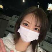 ヒメ日記 2026/02/03 00:33 投稿 ゆうき 若妻淫乱倶楽部 久喜店