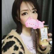 ヒメ日記 2026/02/04 21:06 投稿 ゆうき 若妻淫乱倶楽部 久喜店