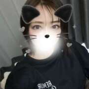 ヒメ日記 2026/02/05 23:23 投稿 ゆうき 若妻淫乱倶楽部 久喜店