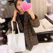 ヒメ日記 2026/02/06 20:54 投稿 ゆうき 若妻淫乱倶楽部 久喜店